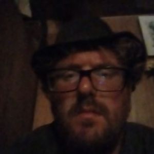 Meet your Posher, Irving